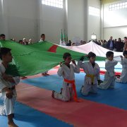 09