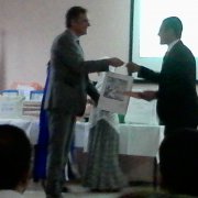 cer15-10