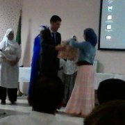 cer15-12