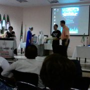 cer15-13
