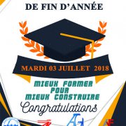 ceremonie2018
