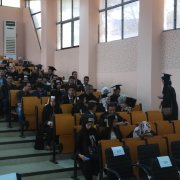 ceremonie2018
