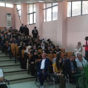 ceremonie2018