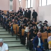 ceremonie2018
