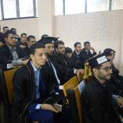 ceremonie2018