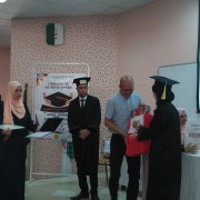 ceremonie2018