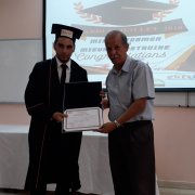 ceremonie2018