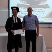 ceremonie2018