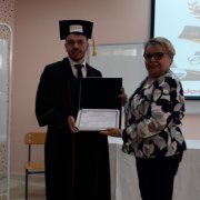 ceremonie2018