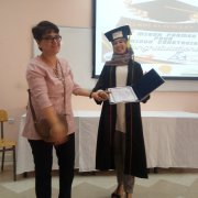 ceremonie2018