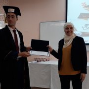 ceremonie2018