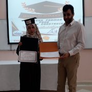 ceremonie2018