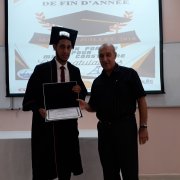 ceremonie2018