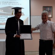 ceremonie2018