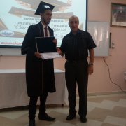 ceremonie2018