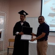 ceremonie2018