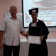 ceremonie2018