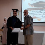 ceremonie2018