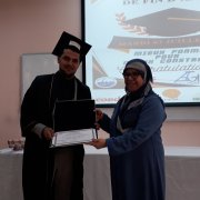 ceremonie2018