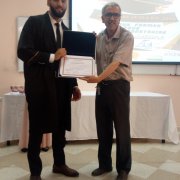 ceremonie2018