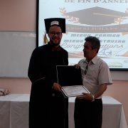 ceremonie2018