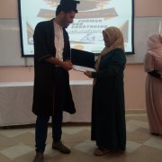 ceremonie2018