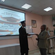 ceremonie2018