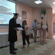 ceremonie2018