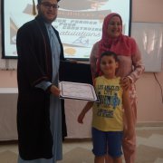 ceremonie2018