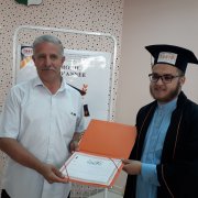 ceremonie2018