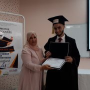 ceremonie2018