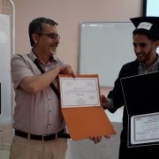 ceremonie2018