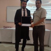 ceremonie2018