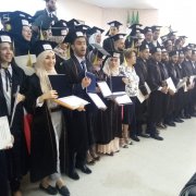 ceremonie2018