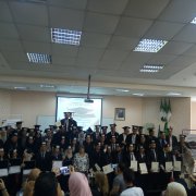 ceremonie2018