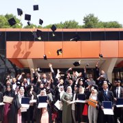 ceremonie2018
