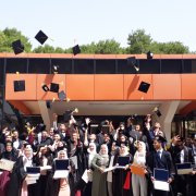 ceremonie2018