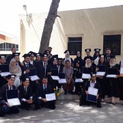 ceremonie2018