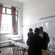 j2004