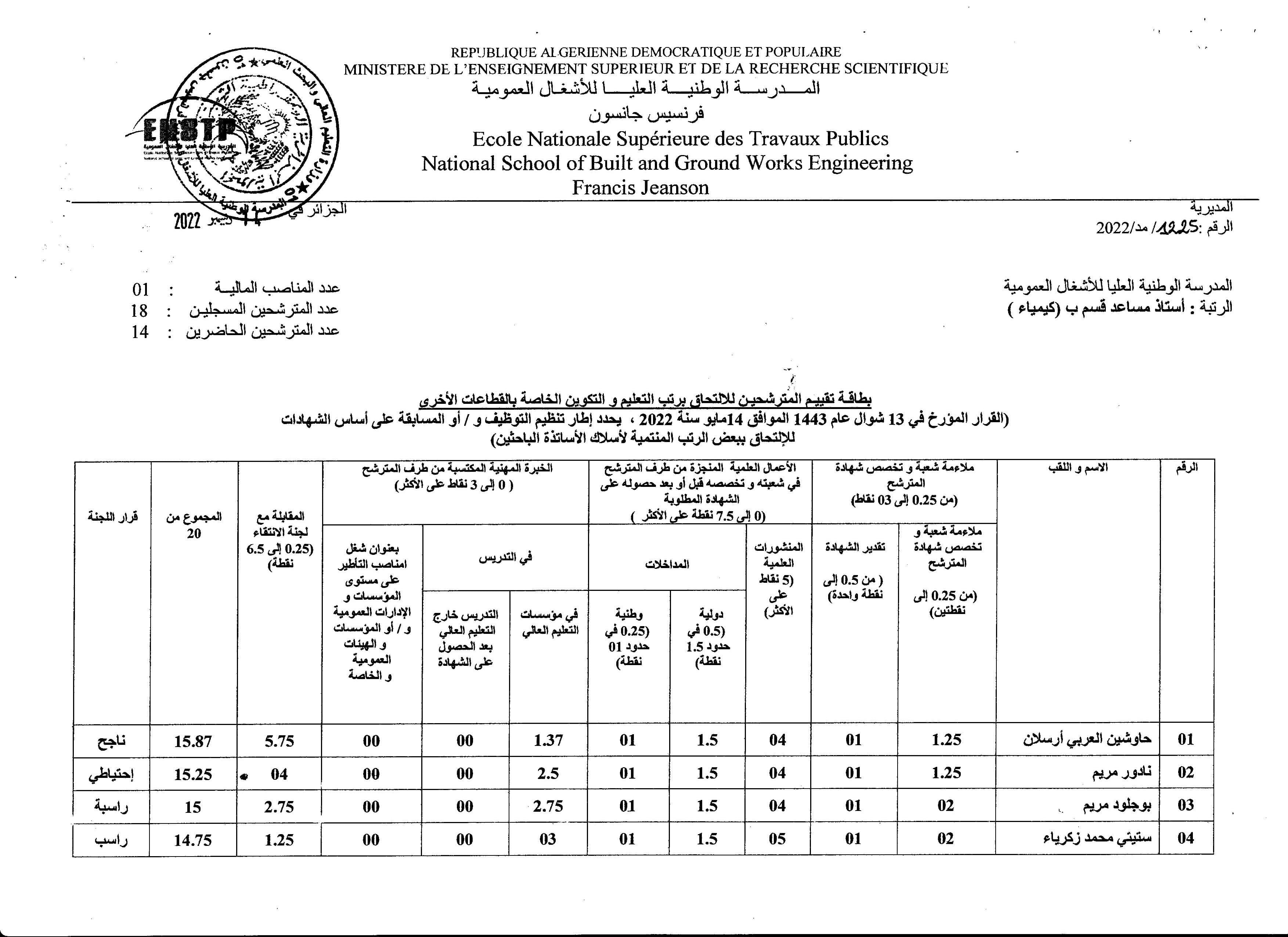 كيمياء 1 min