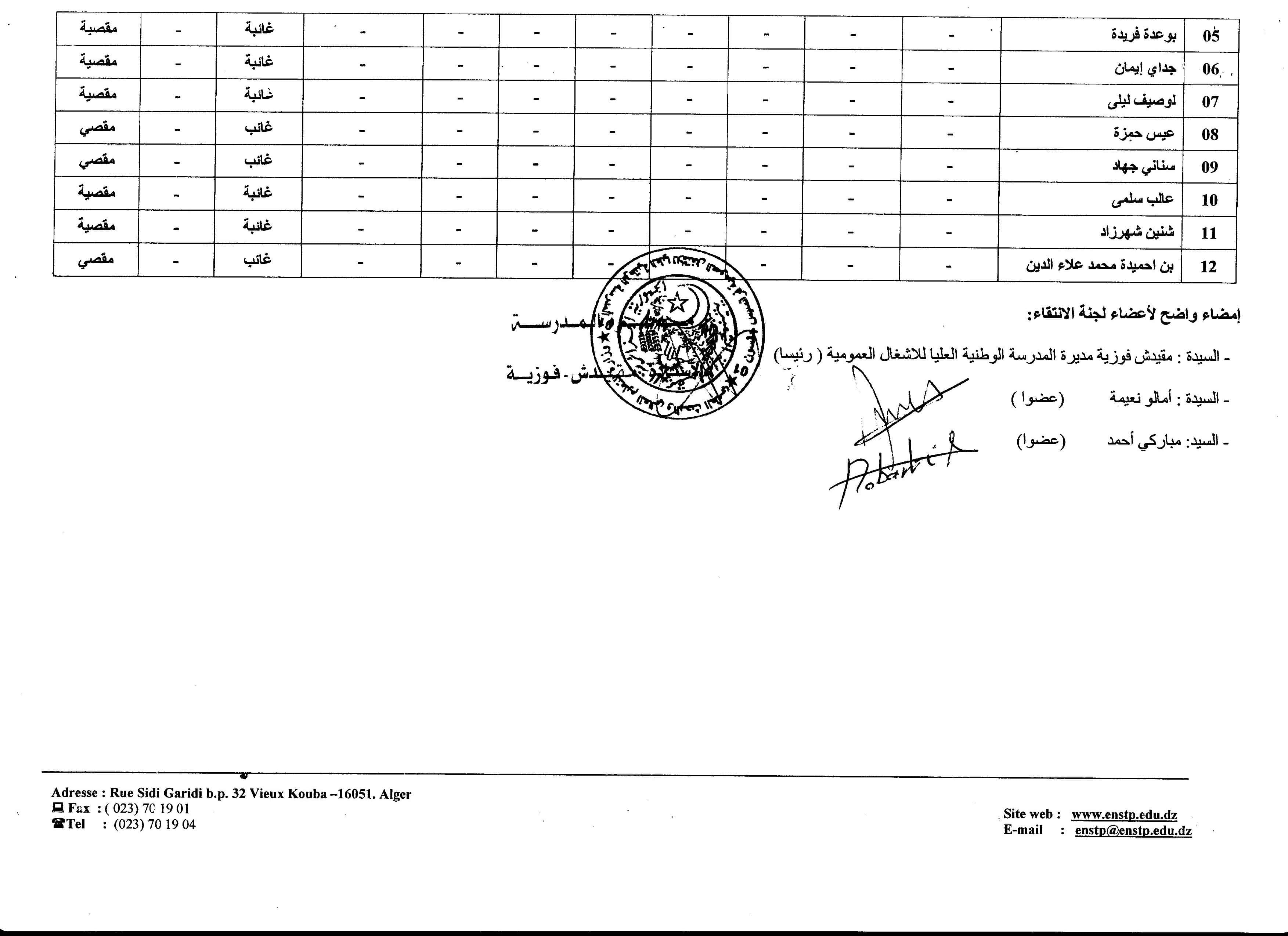 لغة إنجليزية2 min