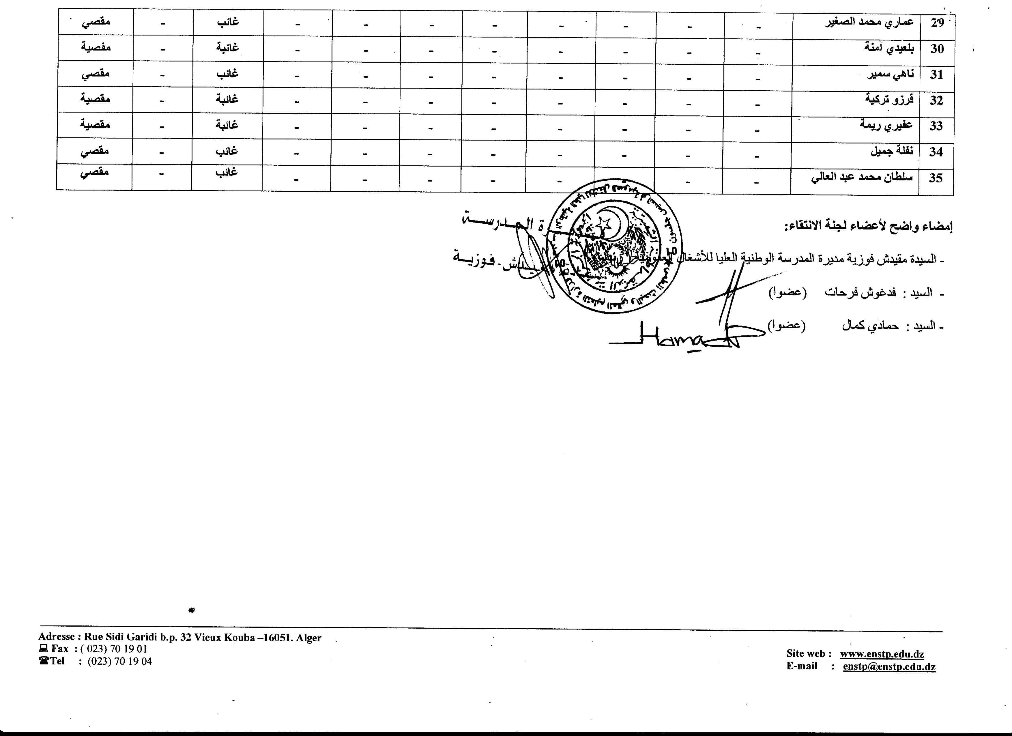 هندسة مدنية 3 min