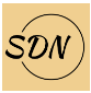 sdn