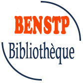 benstp