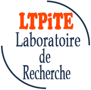 ltipe8