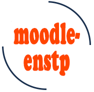 moodlenstp